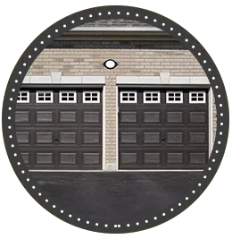 Thornton USA Garage Doors Repair Service Thornton, CO 303-218-3431 Thornton USA Garage Doors Repair Service Thornton, CO 303-218-3431 - ab-ser-01