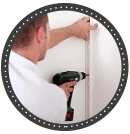 Thornton USA Garage Doors Repair Service Thornton, CO 303-218-3431 Thornton USA Garage Doors Repair Service Thornton, CO 303-218-3431 - ab-ser-02