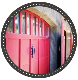 Thornton USA Garage Doors Repair Service Thornton, CO 303-218-3431 Thornton USA Garage Doors Repair Service Thornton, CO 303-218-3431 - ab-ser-03