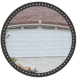 Thornton USA Garage Doors Repair Service Thornton, CO 303-218-3431
Thornton USA Garage Doors Repair Service Thornton, CO 303-218-3431 - ab-ser-04