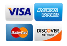 Thornton USA Garage Doors Repair Service Thornton, CO 303-218-3431 Thornton USA Garage Doors Repair Service Thornton, CO 303-218-3431 - sb-c-card