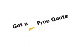 USA Garage Doors Service Thornton, CO 303-218-3431 USA Garage Doors Service Thornton, CO 303-218-3431 - sb-get