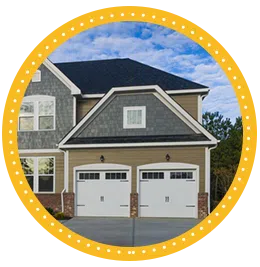 Thornton USA Garage Doors Repair Service Thornton, CO 303-218-3431 Thornton USA Garage Doors Repair Service Thornton, CO 303-218-3431 - sb-ser-01