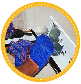 USA Garage Doors Service Thornton, CO 303-218-3431 USA Garage Doors Service Thornton, CO 303-218-3431 - sb-ser-03